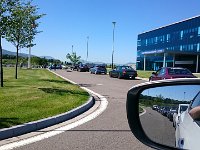 2015-06-05 10.23.35